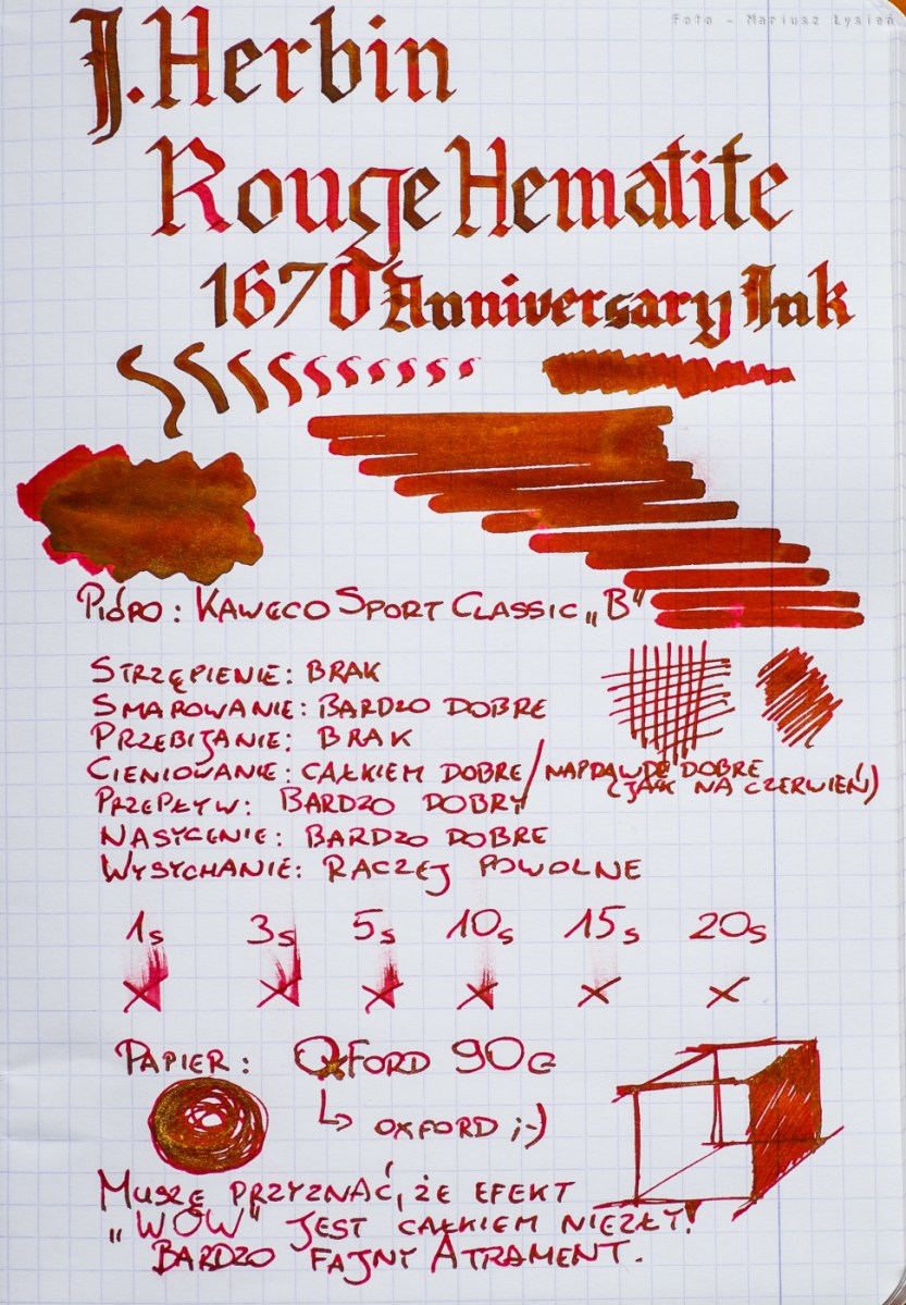 jherbin_rougehematite_sm-13