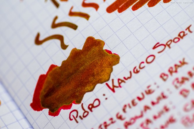 jherbin_rougehematite_sm-14