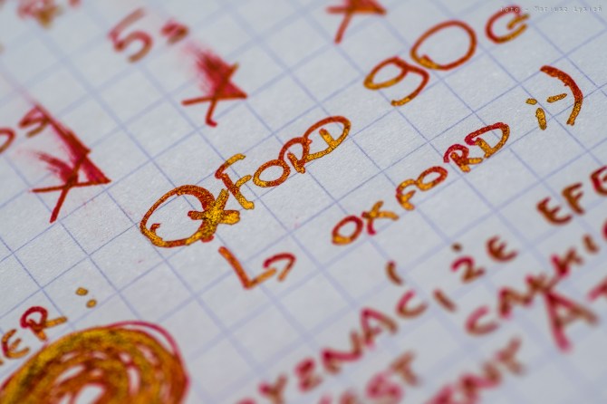 jherbin_rougehematite_sm-15