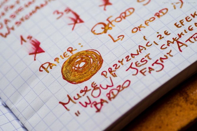 jherbin_rougehematite_sm-16