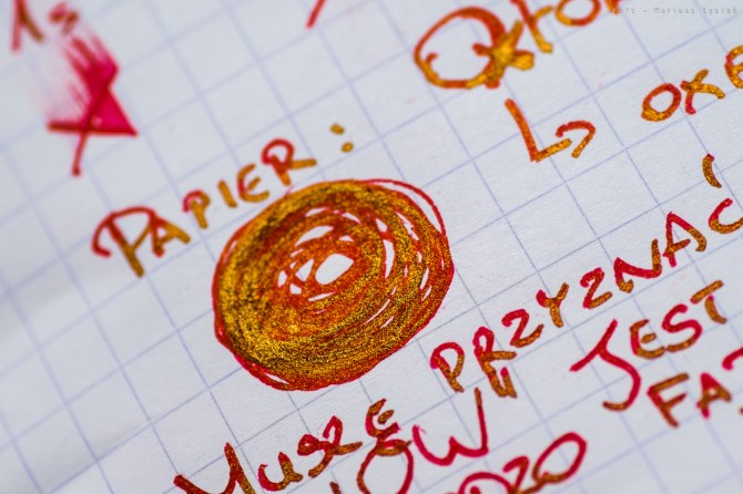jherbin_rougehematite_sm-17