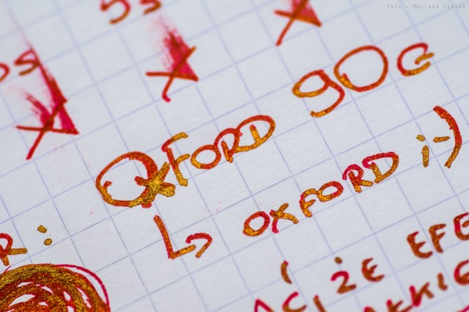 jherbin_rougehematite_sm-18