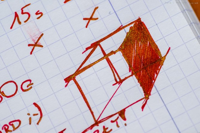 jherbin_rougehematite_sm-19