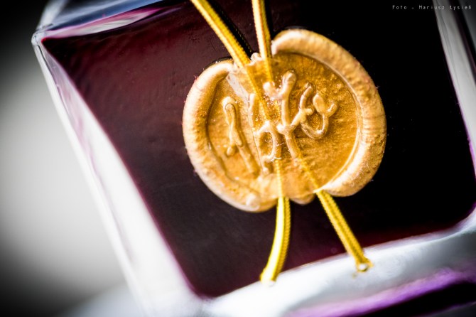 jherbin_rougehematite_sm-2