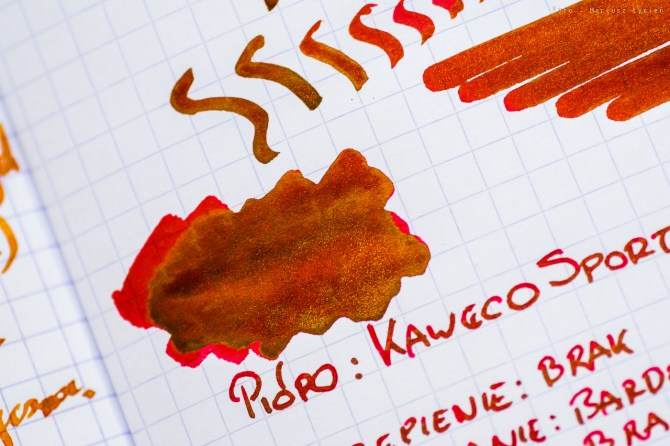 jherbin_rougehematite_sm-20