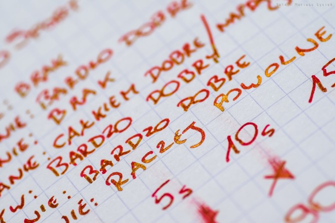 jherbin_rougehematite_sm-21