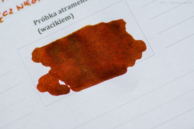 jherbin_rougehematite_sm-23