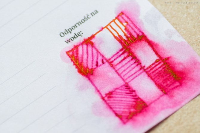 jherbin_rougehematite_sm-24