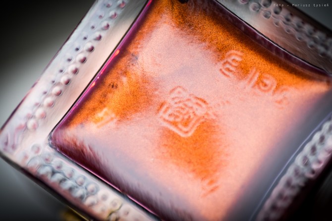 jherbin_rougehematite_sm-3