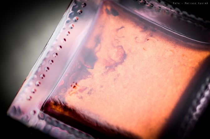 jherbin_rougehematite_sm-4