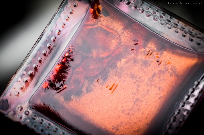 jherbin_rougehematite_sm-5