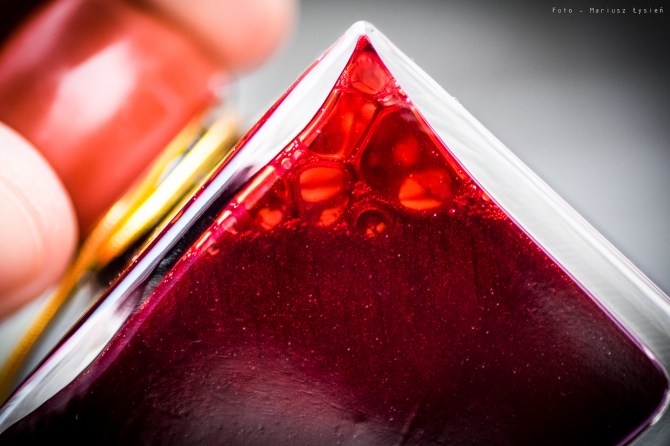 jherbin_rougehematite_sm-6