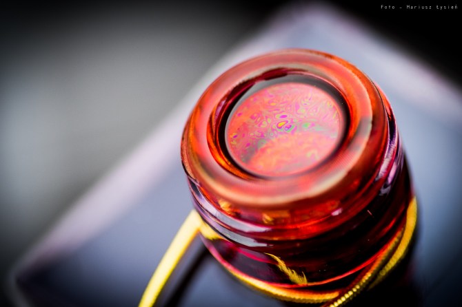 jherbin_rougehematite_sm-7