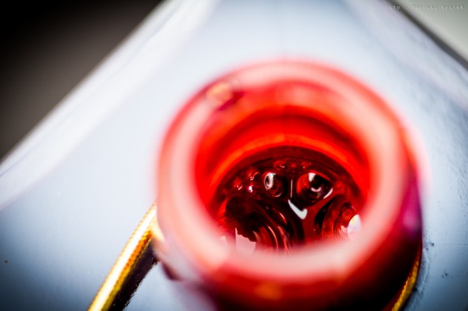 jherbin_rougehematite_sm-8