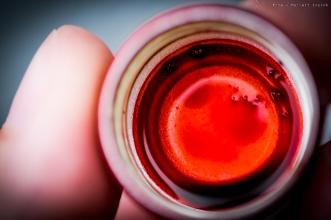 jherbin_rougehematite_sm-9