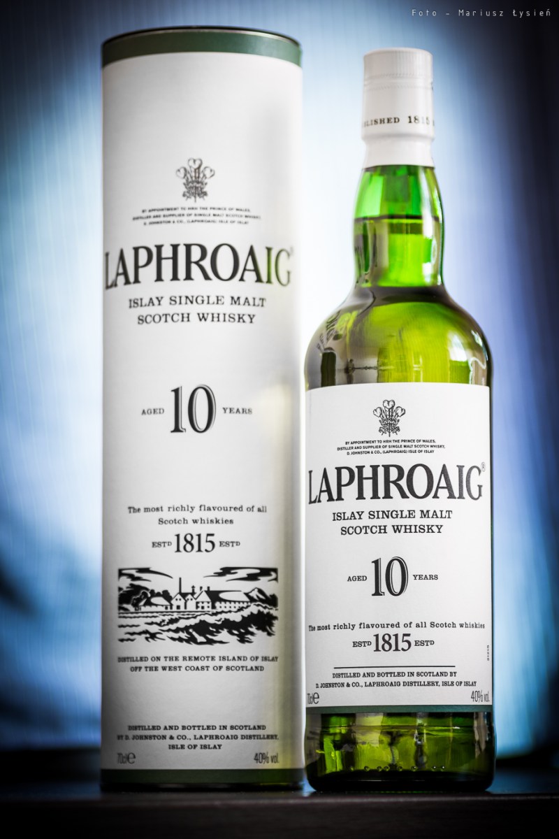 laphroaig_10yo_sm-1