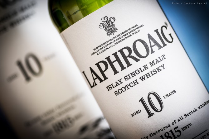 laphroaig_10yo_sm-2