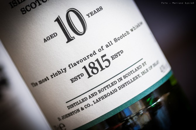 laphroaig_10yo_sm-4