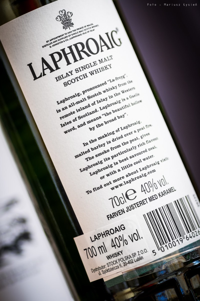 laphroaig_10yo_sm-5