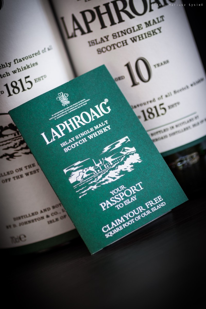 laphroaig_10yo_sm-6
