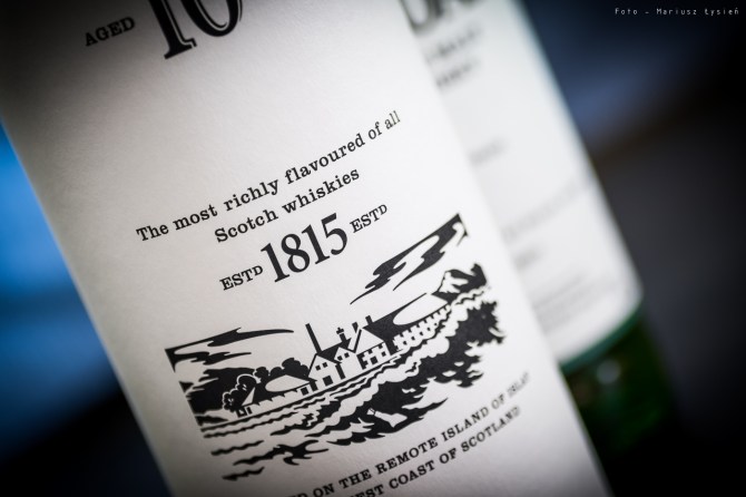 laphroaig_10yo_sm-8