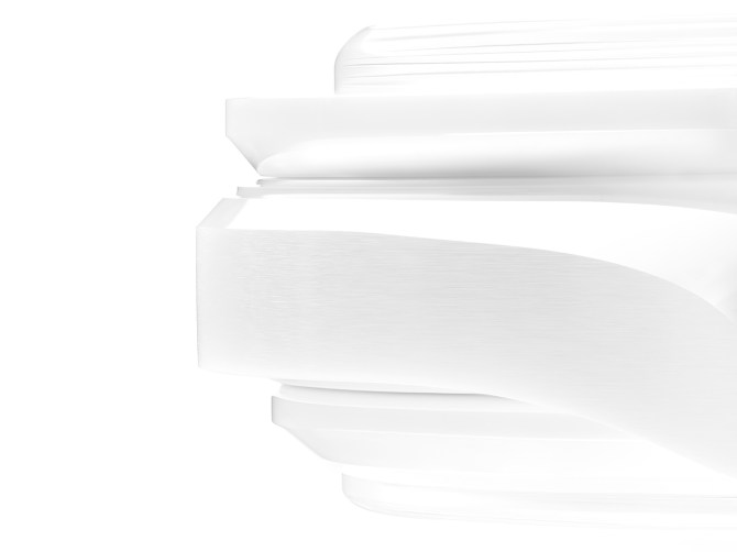 Foto: Materiały prasowe firmy Omega