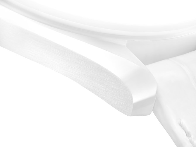 Foto: Materiały prasowe firmy Omega