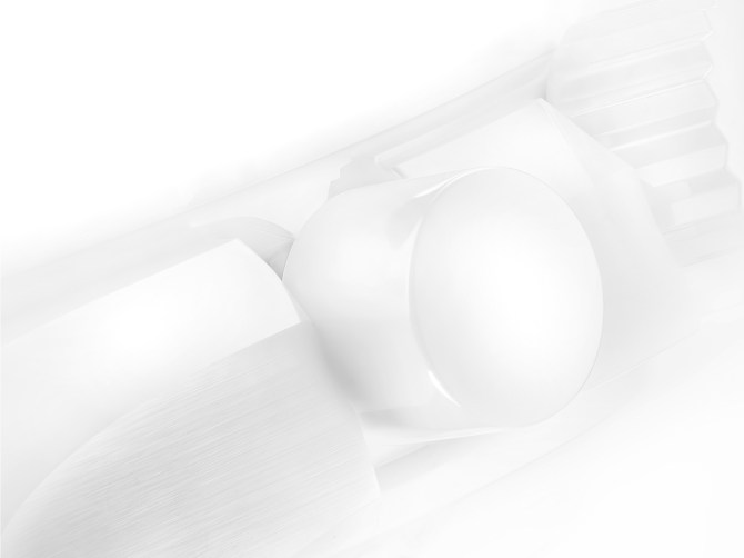 Foto: Materiały prasowe firmy Omega