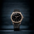 rolex_cellini_time1
