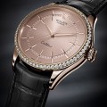 rolex_cellini_time3