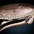 rolex_cellini_time4