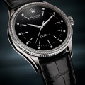 rolex_cellini_time5