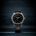 rolex_cellini_time6
