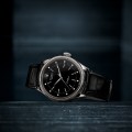 rolex_cellini_time8
