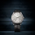 rolex_cellini_time9