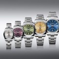 rolex_oyster_perpetual1