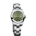 rolex_oyster_perpetual2