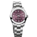 rolex_oyster_perpetual3