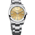 rolex_oyster_perpetual4
