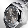rolex_oyster_perpetual6