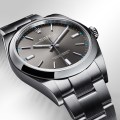 rolex_oyster_perpetual7