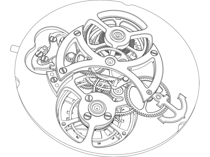 Foto: Materiały prasowe Arnold & Son