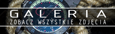 glycine_airman_fighter_g