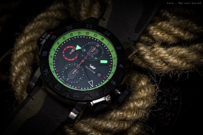 glycine_airman_fighter_sm-1