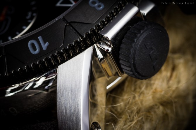 glycine_airman_fighter_sm-10