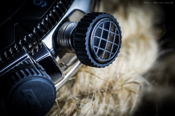 glycine_airman_fighter_sm-11