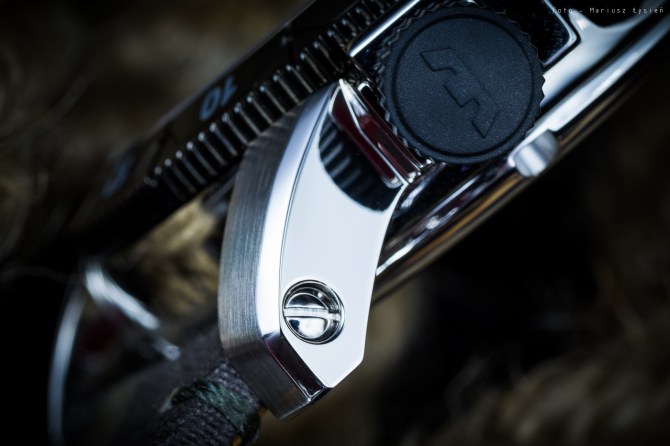 glycine_airman_fighter_sm-12