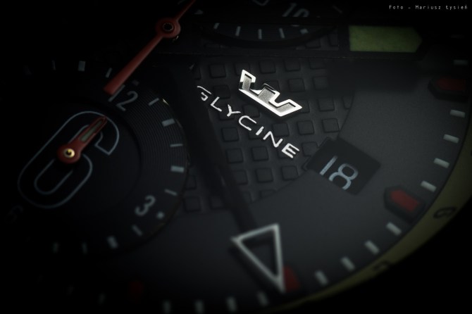 glycine_airman_fighter_sm-14