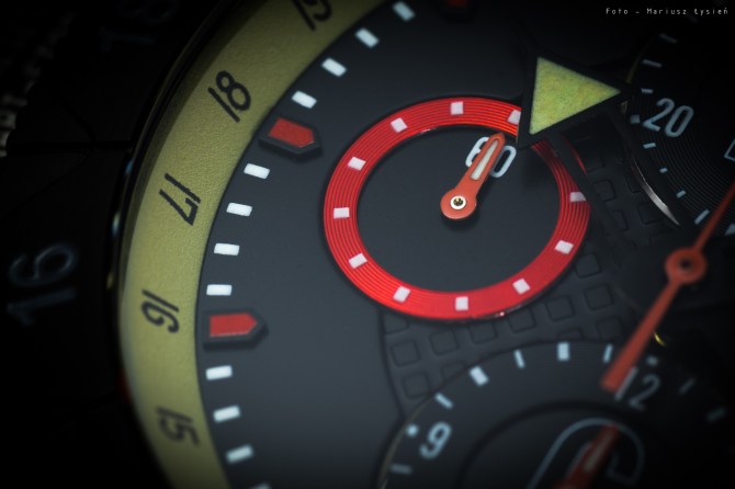 glycine_airman_fighter_sm-16