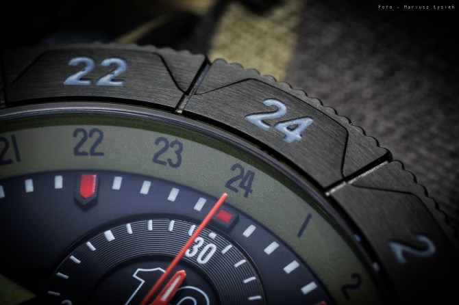 glycine_airman_fighter_sm-17